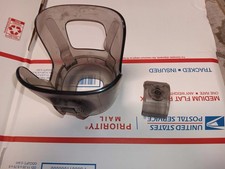 Uppababy Stroller Cup Holder Fits VISTA STROLLER 2015 AND LATER.