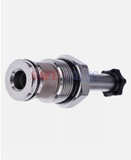 NEW 1PCS Solenoid Valve Poppet SV16230N00 SV16-23-0-N-00 for Hydraforce