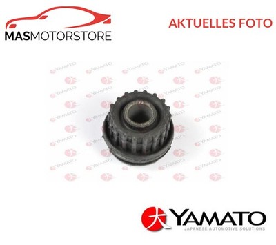 QUERLENKER LAGER LAGERBUCHSE YAMATO J44002AYMT I FÜR ACURA INTEGRA 1.5L,1.6L