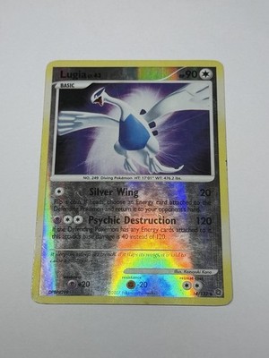 how rare are promo pokemon cards Full Pokemon TCG Pocket Promo card list (August 2025)