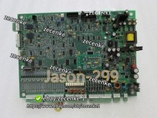 NMF3V0201M-40 fast ship by DHL OR EMS