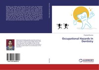 Priyanka Bhushan | Occupational Hazards In Dentistry | Taschenbuch | Englisch