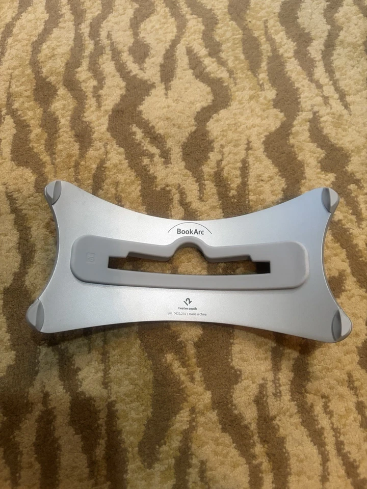 Twelve South Bookarc Stand For iPad - Image 4 of 4