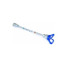 10 Graco 287019 Graco Extension Pole