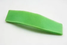 Stens 100-750, 237421 Air Pre Filter NOS