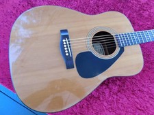 YAMAHA FG-402 アコースティックギター(B96) YAMAHA FG402 for sale - Price and Used Value