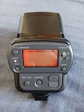 Sony SONY Flash HVL-F32X
