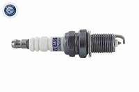 ZÜNdkerze Vemo V99 75 0036 FÜR Alfa Romeo Chrysler Mercedes Mitsubishi