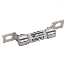 1x Mersen Fuse MEV100C30-S 1000V DC 30A EVpack-fuse MEV100 Series Surface Mount