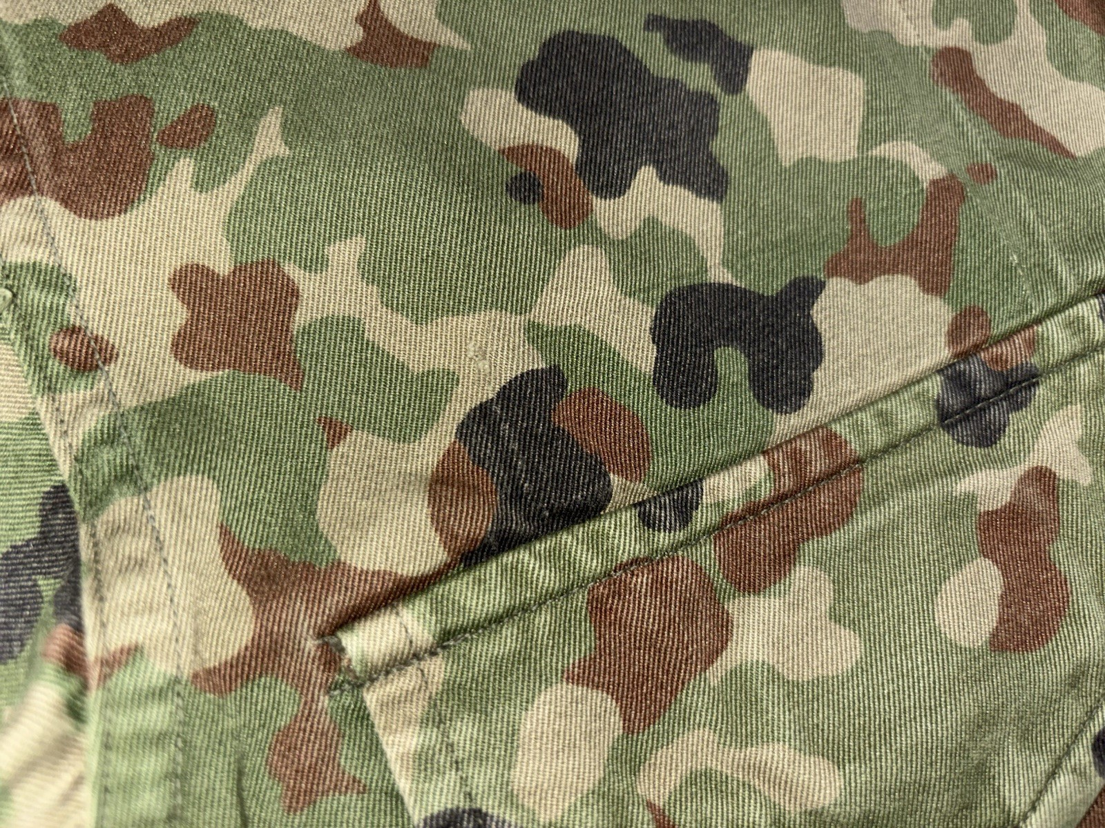 Picture 5 of 24