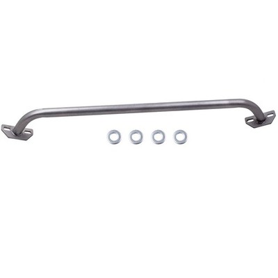Heavy Duty Front Upper Strut Tower Bar/Brace/Arm for Chevrolet Camaro 1993-2002