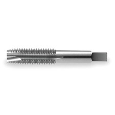 WIDIA GTD 13342 Spiral Point Tap,5/8"-18,HSS-E 1C773