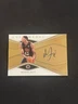 2019-2020 Panini Opulence Basketball Anthony Davis gold medal team USA auto /79