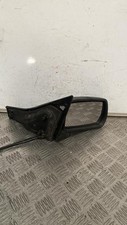 Retroviseur droit (ou coque) Citroen XANTIA