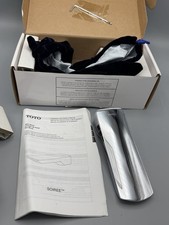 TOTO TS960E-CP Tub Wall Spout Soir e POLISHED CHROME New in Box
