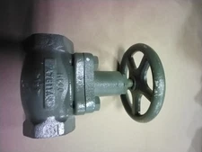 TEFLON REGO TA7511A P 1" 1/2 