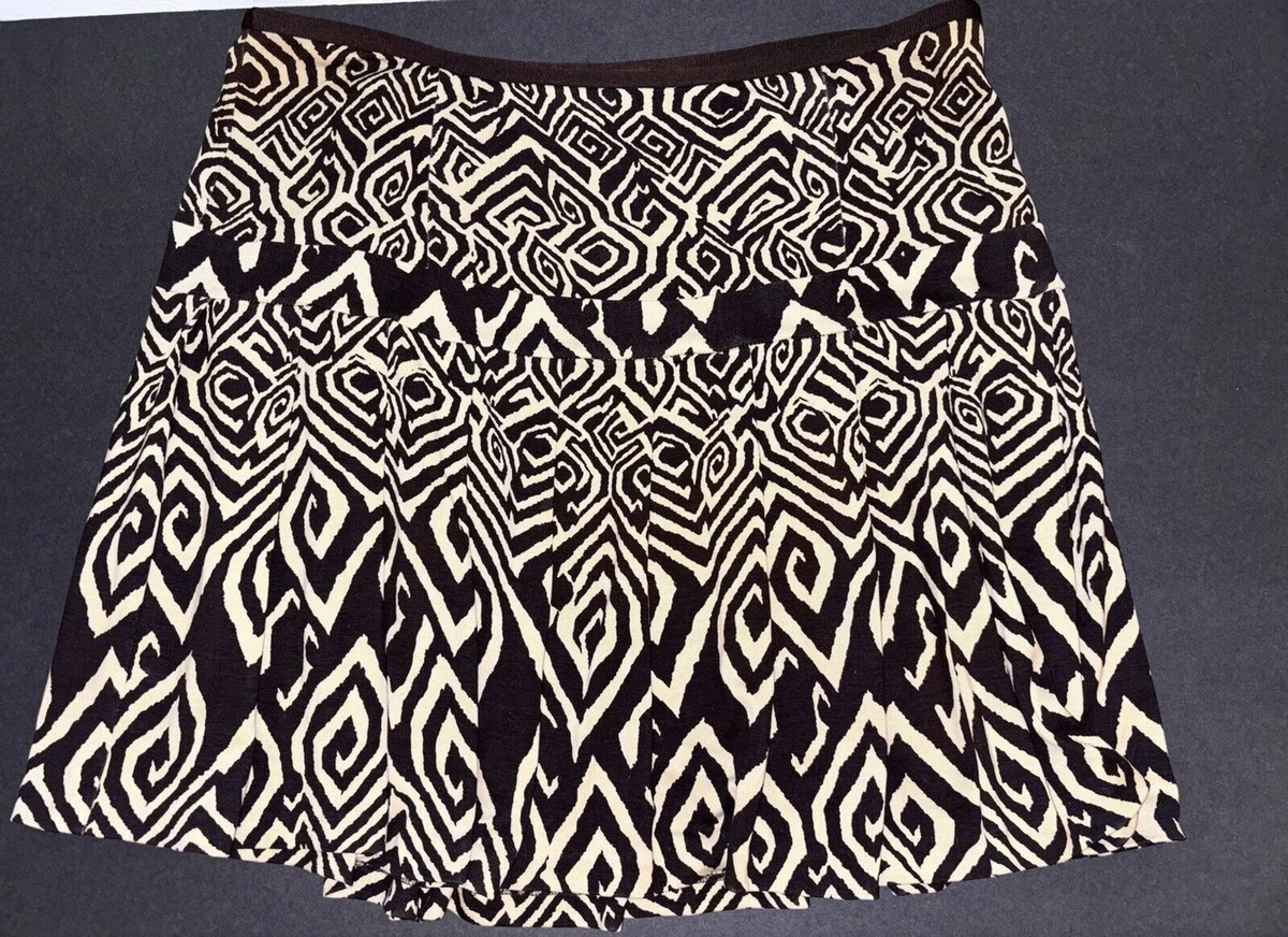 Diane von Furstenberg Silk Skirts for Women for sale | eBay