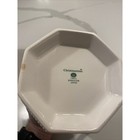 Foto 5 di 10