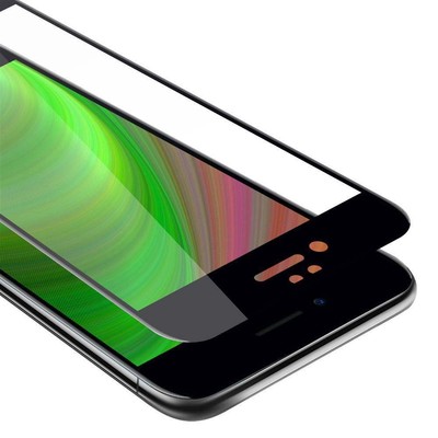Schutzfolie für iPhone 14 13 12 11 X XS XR 8 7 7S 6 6s SE Plus Pro Max Mini