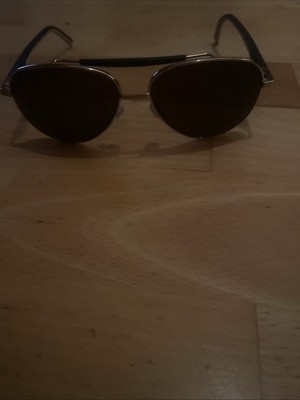 Sonnenbrille Tagheuer