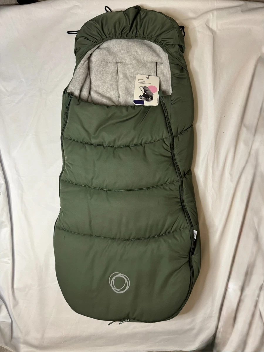 safety first double stroller 1st Summit Wagon fits 2 Kids Includes Removable Child Tray and 2 Cup Holders, Wave Runner (CV450HBO) : Baby Test:65# 250yd (228m) The DX 805 Flip/Punch and up to 32) Holyfaith Clontarf Junior Years Value Pack