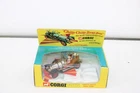 F Vintage Boxed Chitty Chitty Bang Bang Corgi 266, 1967 Corgi Toys