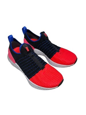 Nike React Phantom Slip-On Sneakers Women s Size 9.5