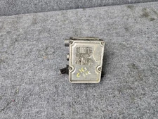 Mercedes W221 S550 S400 S350 Cl550 Abs Anti Lock Brake Pump Module Assembly oem