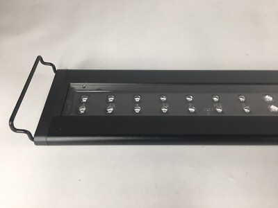 36-48'' Current USA Orbit Marine Accessory LED Light 4106 - No Power Suppy