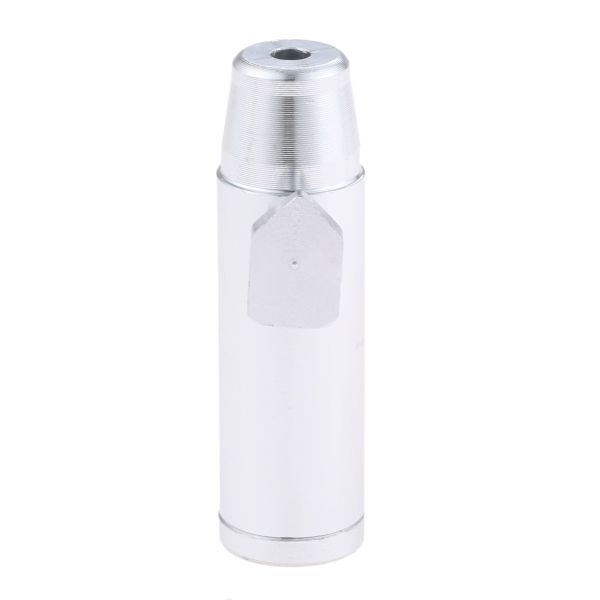 Bocchino Per Sigaretta HEADNMORE® 2 Dosatori Con Diametro Di 1,4 Cm, Altezza Ca. 6,7 Cm, Trasparente, Sniffer Sniffer Sniffer Snuff Bottle Dispenser Con Logo Imbuto Per Riempimento