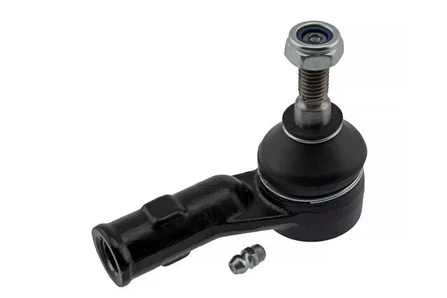 Kit de extremo delantero para Ford Fiesta Ikon interior exterior rack extremo inferior rótula balanceo Foto 4 de 4