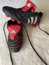 Adidas predator  pulse TRX 