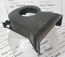 SONY PS3 CECH-3004A scocca  ventola dissipatore  working! fan