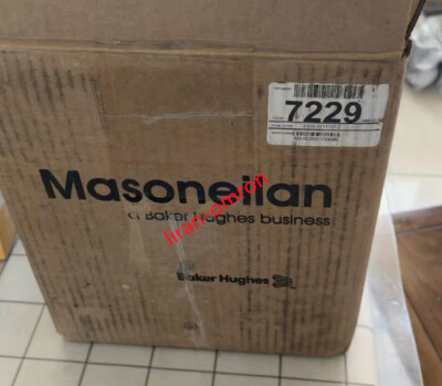 SVI3-21111212 Valve positioner Brand New Fast Shipping