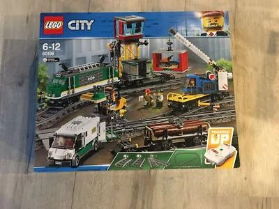 lego 60198 australia