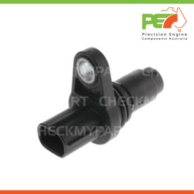 2x New * Premium * Cam Angle Sensor For Toyota Porte NSP141 1.5L 4Cyl 2NR-FKE