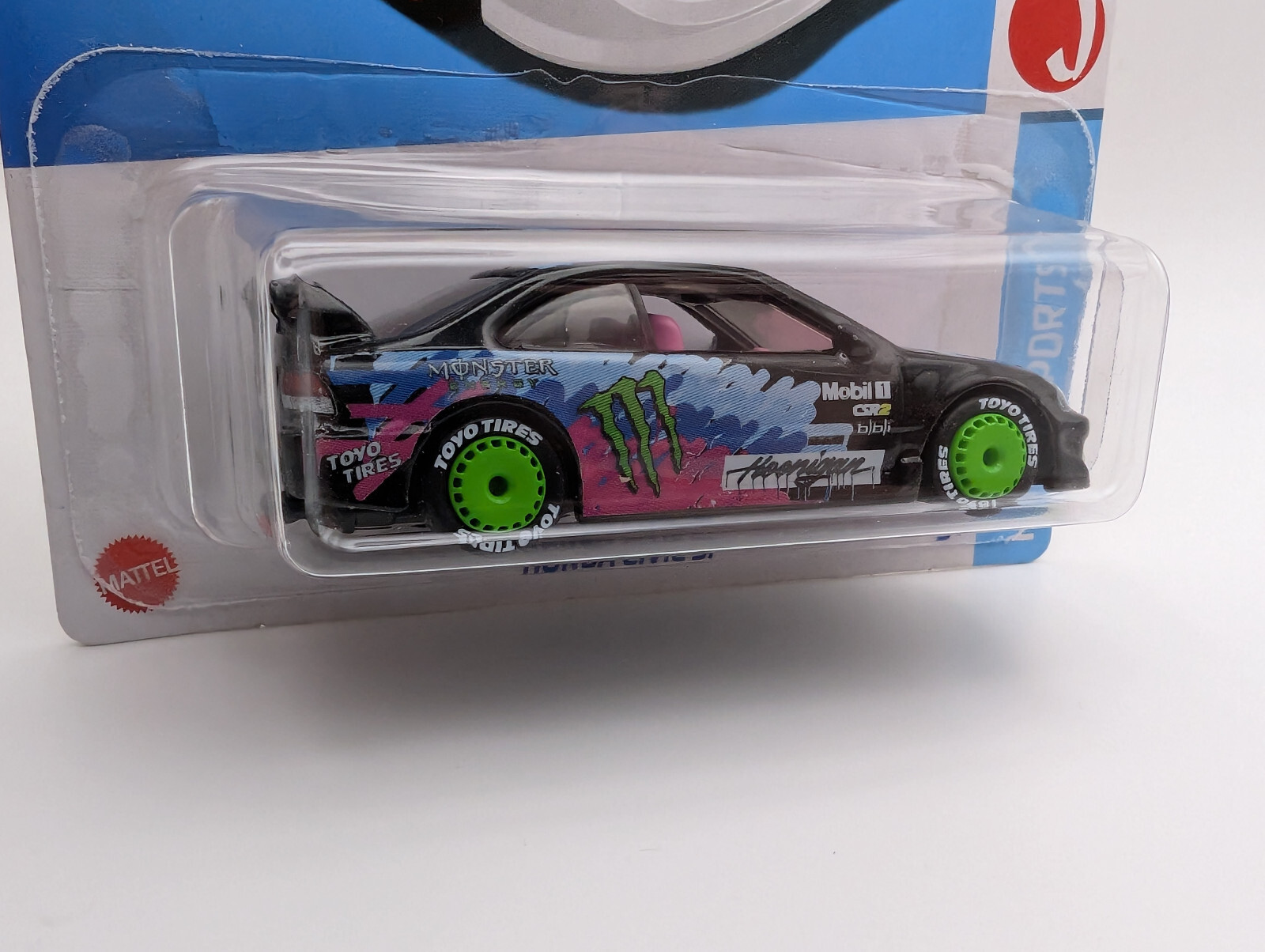 Picture 2 of 14