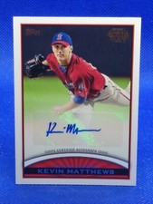 2012 Topps Pro Debut Baseball Cards 16