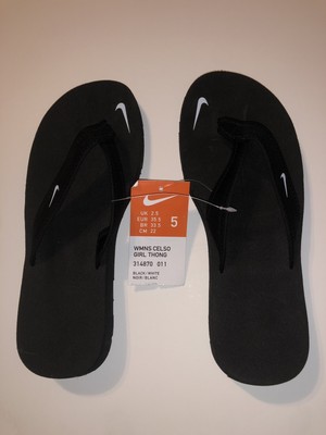 wmns celso girl thong