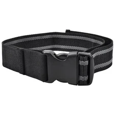 Black Scorpion Outdoor Gear 1.5'' Thigh Strap