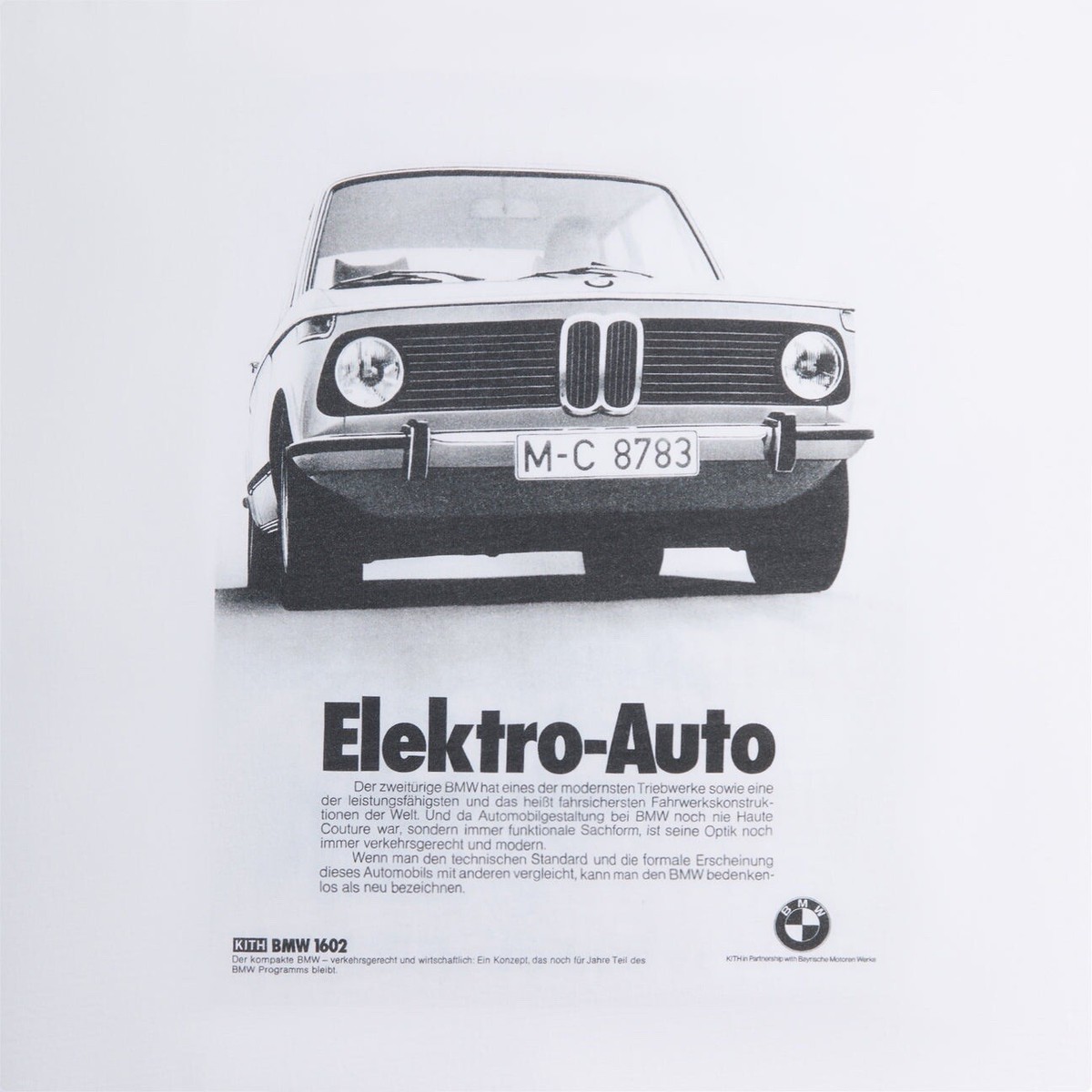 ☆ KITH x BMW Electro Auto vintage tee コラボTシャツ ☆ s-l1200.jpg