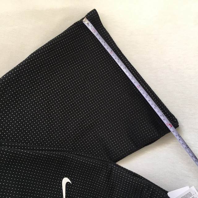 nike sportswear tech fleece eng