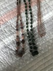 Bild 3 von 6