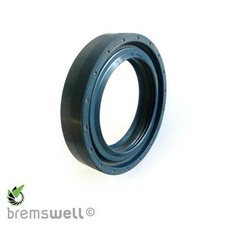 Dichtring Wellendichtring 68x100x20 für Deutz DX3.10 3.30 3.50 3.65 3.80 3.90
