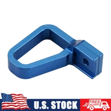 Front Brake Cable Line Clamp Guide For Yamaha YZ85 2002-2018 TTR125 2000-2007