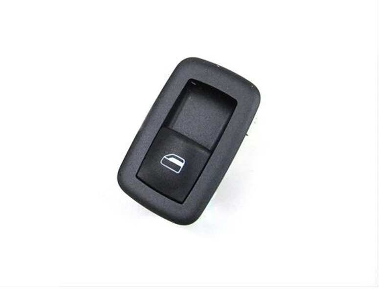 Interruptor de ventana trasero derecho o izquierdo para Jeep Liberty y Dodge Nitro 2008-2012 (N/P OEM)