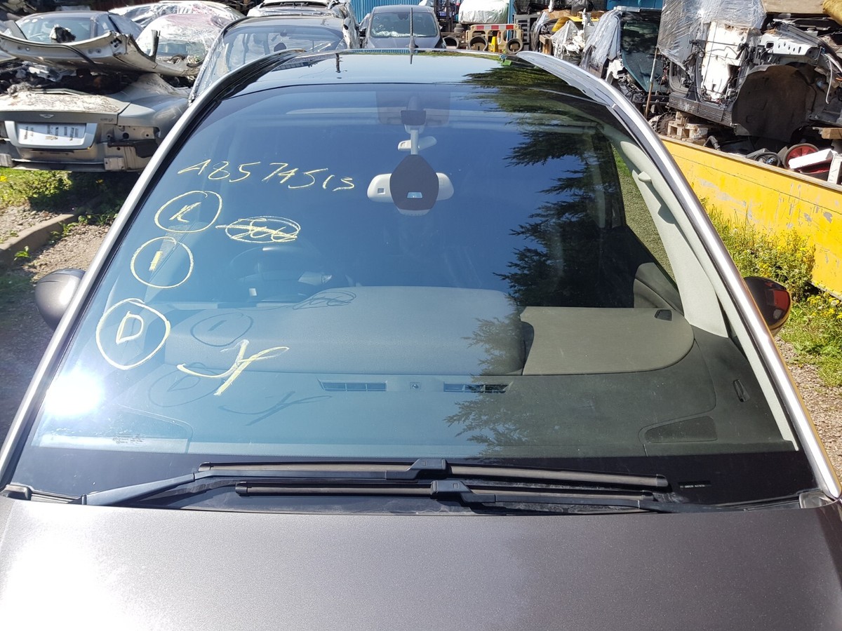 シトロエン（CITROEN） C3 C4 C4 ピカソ C5 DS3 DS4 新品 エアコン コンプレッサー マグネットクラッチ KIT 6453ZZ  6453WL 6453WK 6453QK 6453QJ サンデン 交換 修理 : H.S.P - 通販 - Yahoo!ショッピング 電磁弁  Compatible With Citroen For 自動車部品 Compatible With Citroen C5 C8 C4 For Grand For Picasso For D