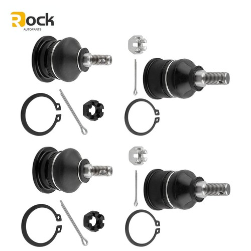 Joint Moteur, Kit De R&eacute;paration De Joint De Couvercle Moteur Fydun Pour Polaris Predator 500 2003 2004 87139686