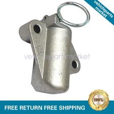 New Timing Chain Tensioner 24410-2E000 Fit for Hyundai Kia 1.8L 2.0L 2011-2019