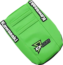 D'COR 30-20-483 Seat Covers